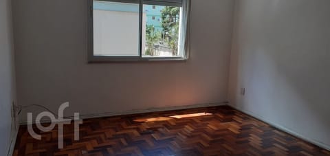 Image 17 - 237897